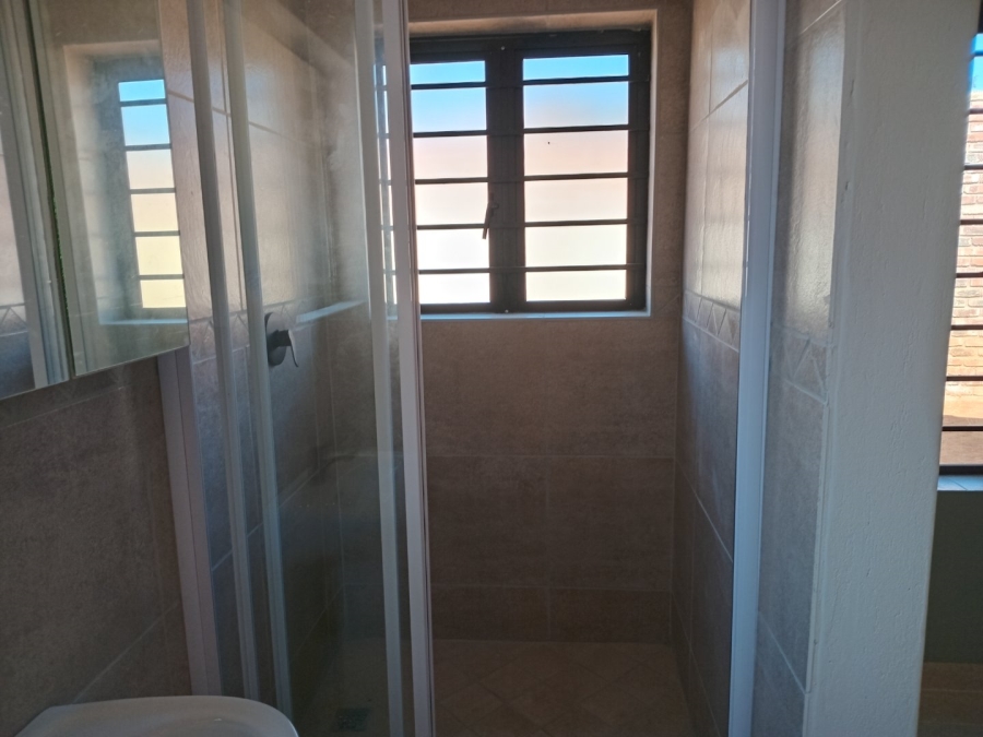 3 Bedroom Property for Sale in Waterval East North West
